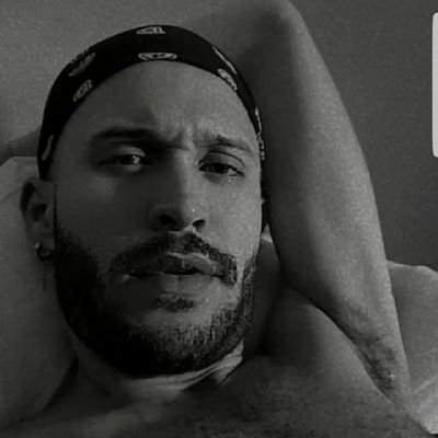 🦂 + 🔞 25 anos
são Paulo SP.
espanhol fluente .
tiktok https://t.co/pyL8Mjkgh4
Prepara seu coração para as publicações 🔥😈
https://www.instagram.c