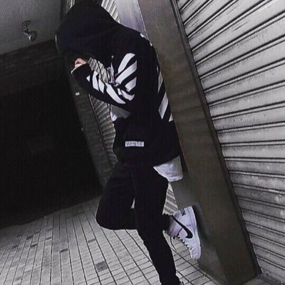 cloudy178323245's profile picture. 