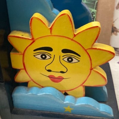 ShunKeio77's profile picture. 武蔵美グラフィックデザイン科通信卒→グラフィックデザイナー→資産運用会社で映像の仕事してます。業務上必要となり慶應通信経済学部にチャレンジ中。ドラムと音楽をこよなく愛する。元フリースクール校長・元聖書教師|湘南慶友会| 【ENFJ】 73/116 特別課程