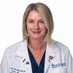 Jennifer Hajj, RN (@hajjjennifer) Twitter profile photo Jennifer Hajj, RN (@hajjjennifer) Twitter profile photo