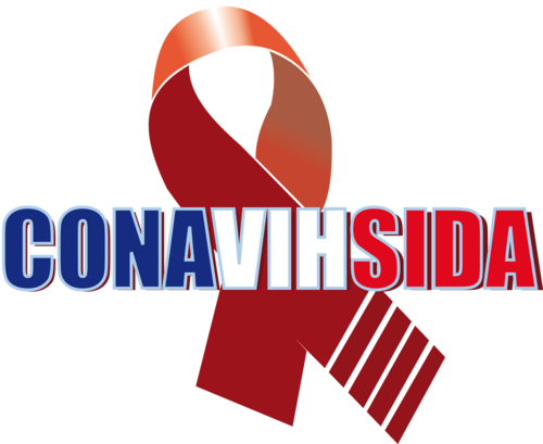 conavihsida's profile picture. 