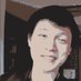 Angold Wang (@wangold4w) Twitter profile photo Angold Wang (@wangold4w) Twitter profile photo