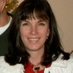 Christa Livermon (@clivermon) Twitter profile photo