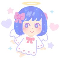 だてんし (@nemuui_xx) 's Twitter Profile Photo