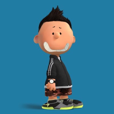 児発・放デイ児童指導員の質を向上させる人/こどもの特性や発達段階に応じた関わり/息子は身体障害者手帳1級と愛の手帳A1 特別支援学校小学部/白血病サバイバー/子どもと家族が「自分らしく楽しく」をサポート/点ではなく、線や面でつながる支援/発信は所属と関係ありません/今後について悩み中