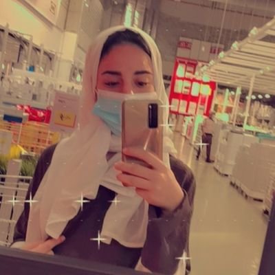 AWD_fag's profile picture. 