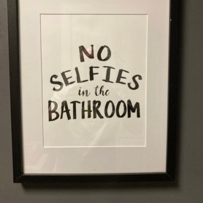 petespoints's profile picture. Pete's Points of Ponderance