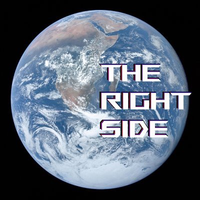 Right_Side_HQ Profile Picture