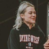 mollie / elliot 🦷🪕 (@hearts4guqqie) 's Twitter Profile Photo mollie / elliot 🦷🪕 (@hearts4guqqie) 's Twitter Profile Photo