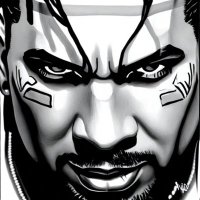 J (@jayvecane_) 's Twitter Profile