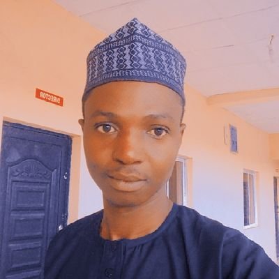 My name is Mustapha Muhammed 
I born in Gumel Jigawa State Nigeria
I am an Avive Citizen
https://t.co/GjnoZgN21s