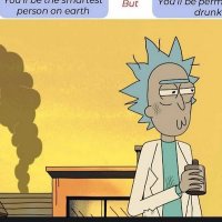 Oscar Rodriguez (@osuka1314) 's Twitter Profile