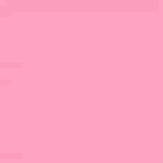 levisweatshirt's profile picture. MY FACE IN THE SINK