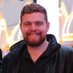 Davy (@davidisownage) Twitter profile photo Davy (@davidisownage) Twitter profile photo