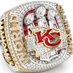 Scott Ussery (@scottussery10) Twitter profile photo Scott Ussery (@scottussery10) Twitter profile photo