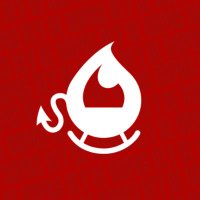 De La Cuna Al Infierno (@delacunaalinf) 's Twitter Profile