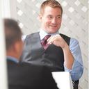 Michael Jones - @michaelajones2 - Twitter