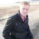 jonathan mortimer - @Thouli - Twitter