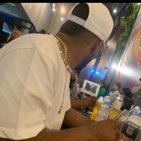 Edwin Pichardo (@edwinapa23) 's Twitter Profile