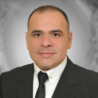 OmrAkn (@omerakun) Twitter profile photo