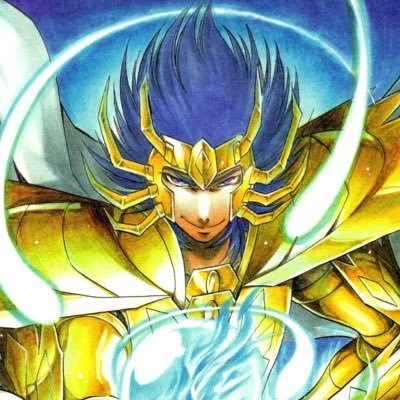 Saint Seiya enjoyer | anime/manga lover | gamer | tokusatsu fan | 🇨🇦🇵🇰