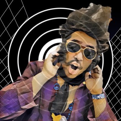 Vinnie Kryptoさんのプロフィール画像