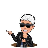 Brigitte 💫🌺😘 (@wangulia) 's Twitter Profile