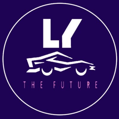 Lythium - The Future $LYTH to the moon  https://t.co/QvcXfwEhgT