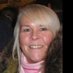 Tracey Dobing (@teedob) Twitter profile photo Tracey Dobing (@teedob) Twitter profile photo