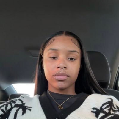 jshauntaee Profile Picture
