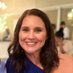 Elly Rappold (@ellyrappold914) Twitter profile photo Elly Rappold (@ellyrappold914) Twitter profile photo