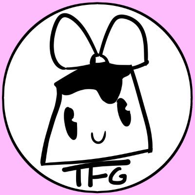 thatflangirl🔞さんのプロフィール画像