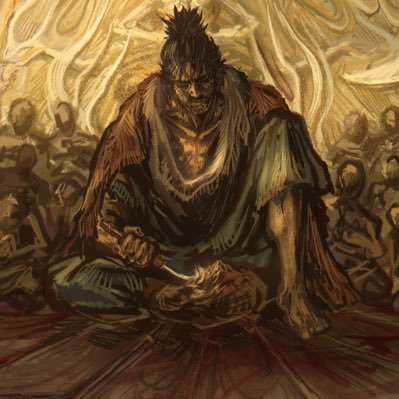 akvbell's profile picture. Sculpting