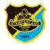 Stamperland Bowling Club (@stamperlandbc) Twitter profile photo Stamperland Bowling Club (@stamperlandbc) Twitter profile photo