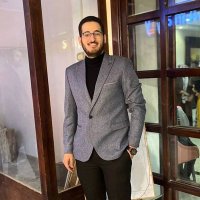 نِـشْـروُ 🔻 (@omarelnashr) 's Twitter Profile