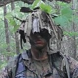 Scytoxil (@scytoxil) 's Twitter Profile