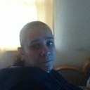 diana &edward specht - @casiwoody - Twitter