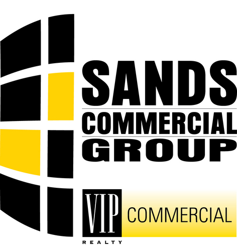 SandsCommercial's profile picture. 