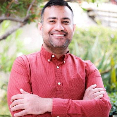 karan_malhotra's profile picture. Fine tuning my internal LLM