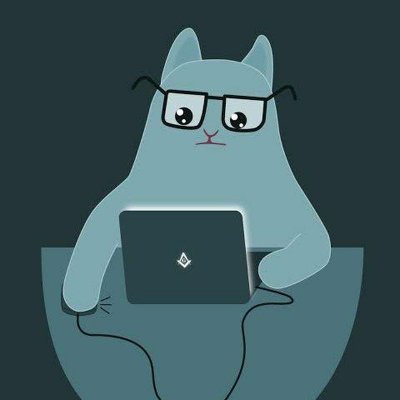 rok1_29's profile picture. Mykyta Stoiko  19y.o. 🇺🇦

rok1

Valorant Player