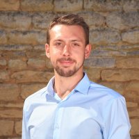 Billy Hoddy-Brown (@billyhoddy) 's Twitter Profile