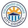 COSCityCouncil's profile picture. Sharing the activities and initiatives of your legislative branch. We are here to serve.
Facebook: https://t.co/gp9JVOwt2Z