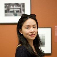 Fangyuan Xu (@brunchavecmoi) 's Twitter Profile Photo Fangyuan Xu (@brunchavecmoi) 's Twitter Profile Photo