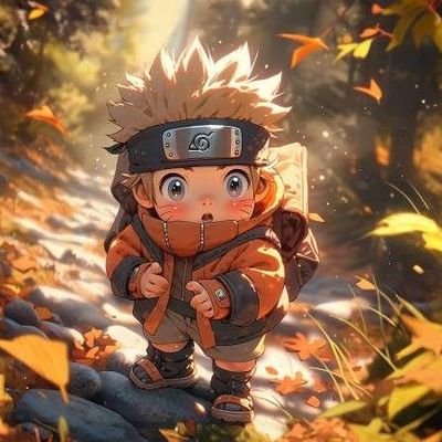 avanisa7's profile picture. https://t.co/KdmOUcXVCZ