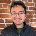 Nick Shankar (@ndylsh) Twitter profile photo Nick Shankar (@ndylsh) Twitter profile photo