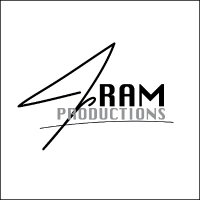 JRAM Productions(@JRAMPROD) 's Twitter Profile Photo