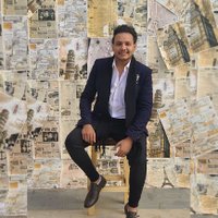 Mohammed Alyatari (@m_alyatari) 's Twitter Profile
