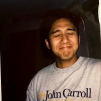 flips4rell (@flips4rell) 's Twitter Profile