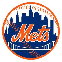 #1 Garrett Crochet Doubter (@pmets44) 's Twitter Profile