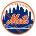 #1 Garrett Crochet Doubter (@pmets44) Twitter profile photo #1 Garrett Crochet Doubter (@pmets44) Twitter profile photo